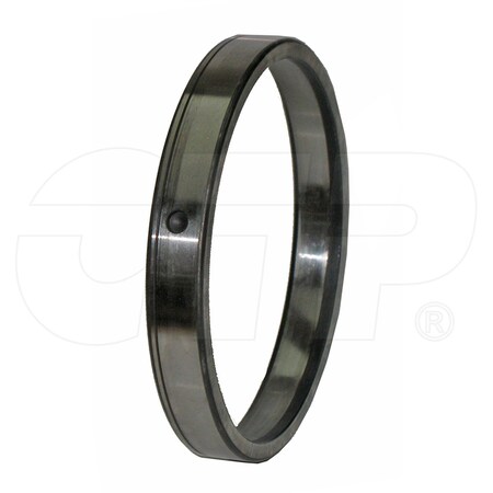 Aic Replacement Parts Race-Roller Bearing Outer Fits Caterpillar Models 1M5514